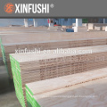 timber scaffold boards